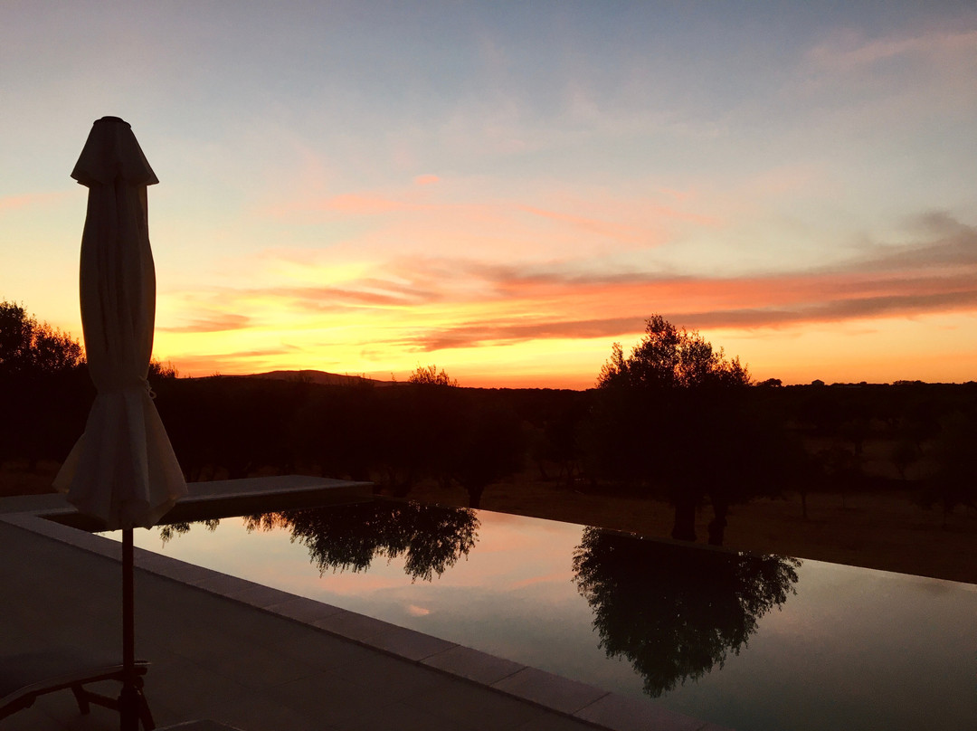 Quinta da Soneca主图