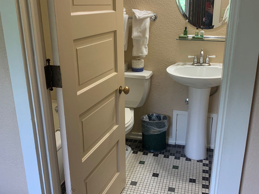 Hotel Colorado主图