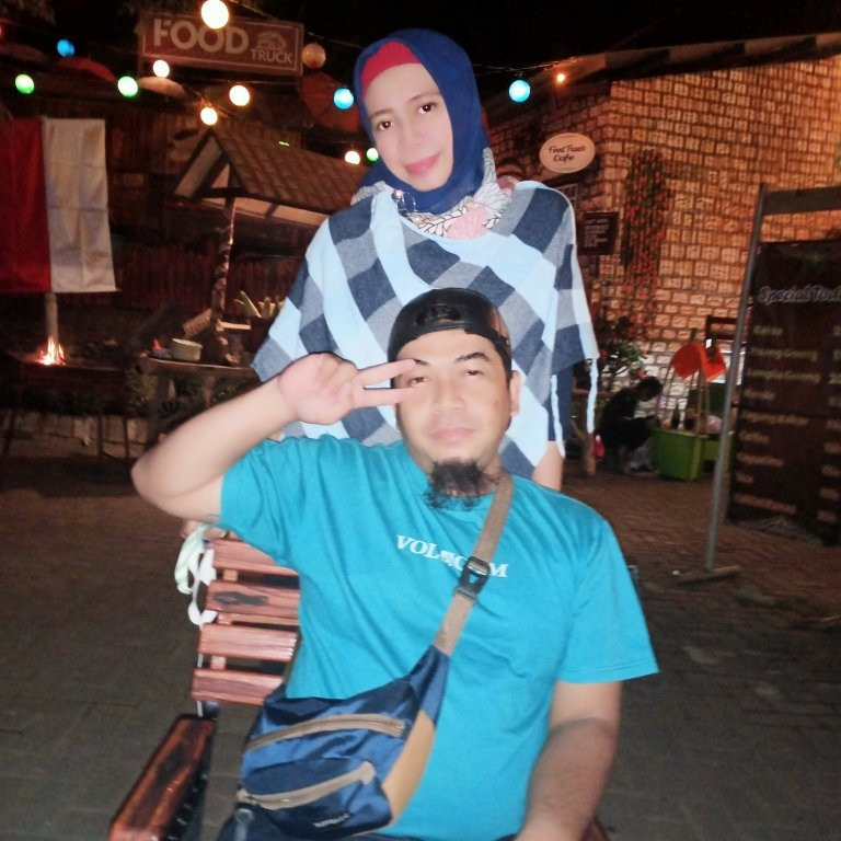 Royal Caravan Hotel & Outbound主图