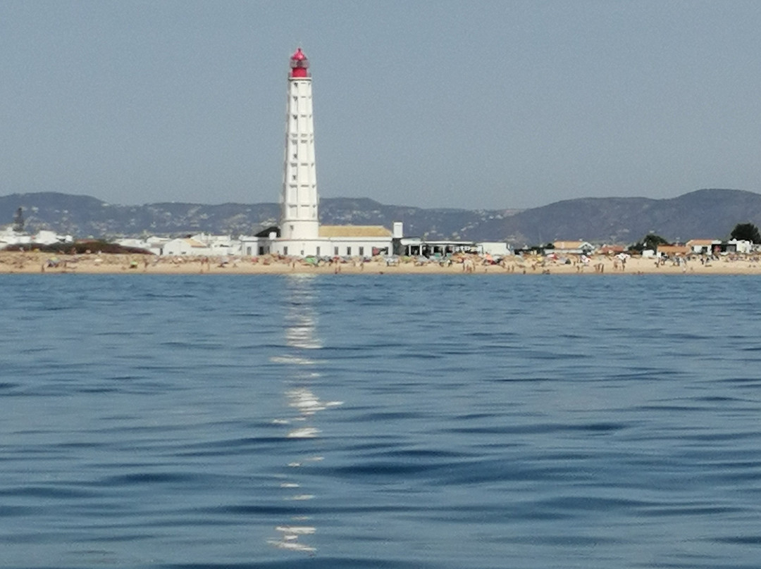 Rent-a-Boat-奥良必去景点