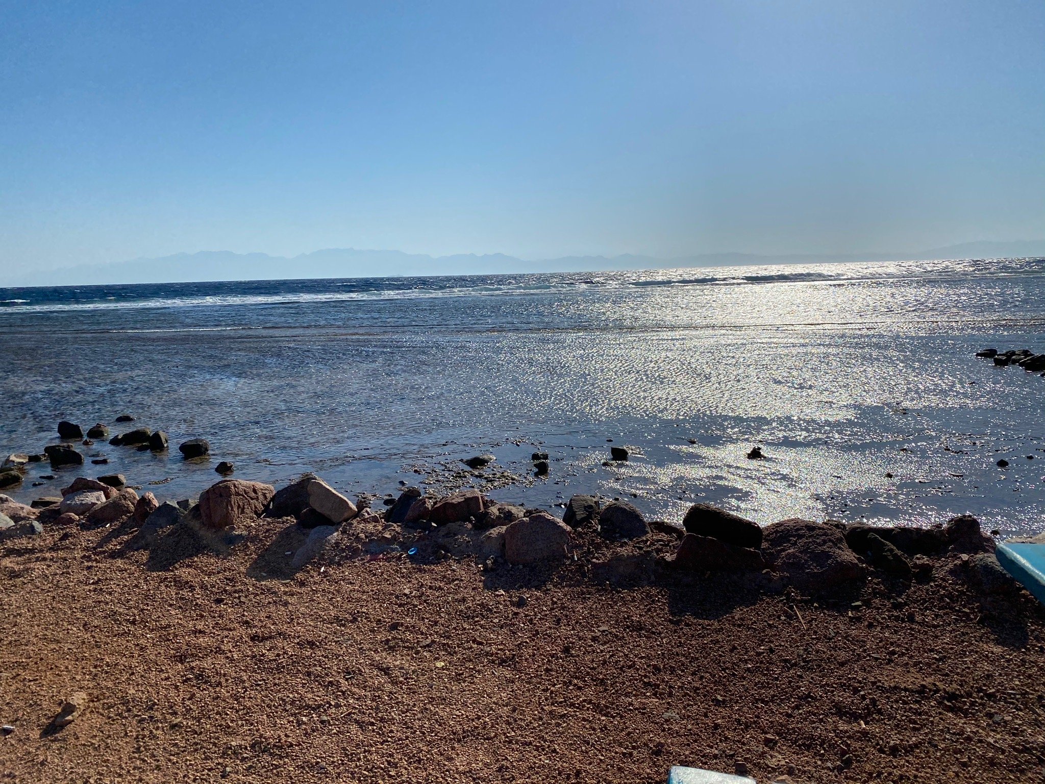 Blue Beach Club-官方