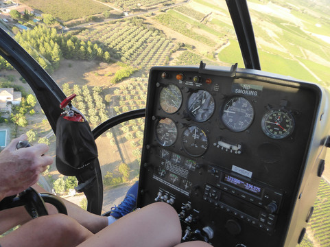 Lagamas旅游攻略图片