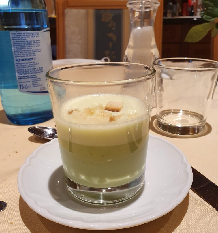 Hotel Tanja / Sonnenhof主图