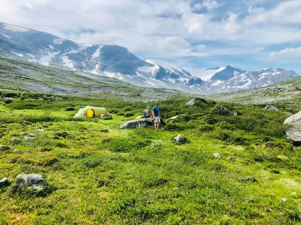 Raein Sustainable Adventures景点图片
