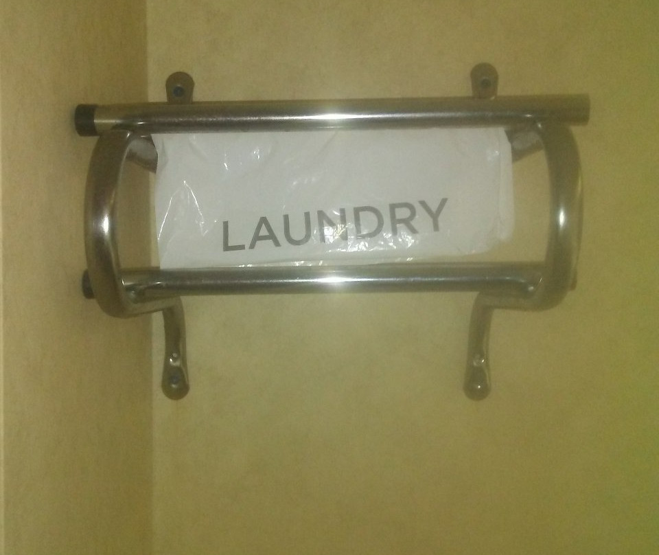 Campton Parkway Inn主图