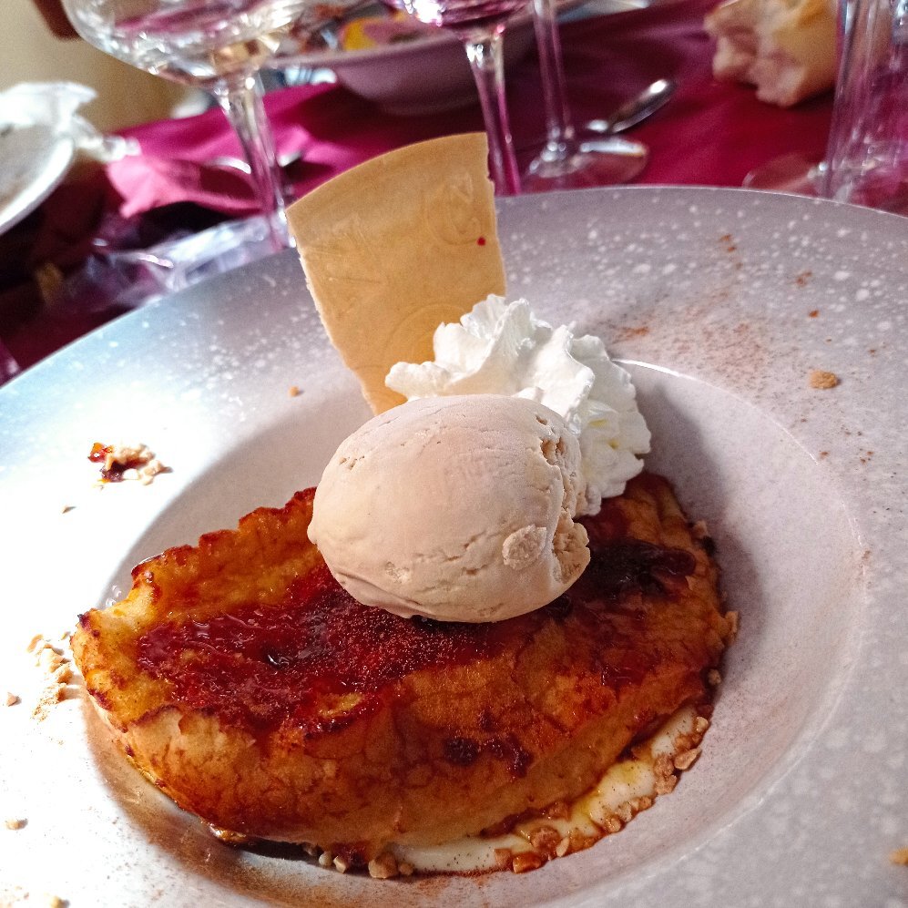Hotel Restaurante Racha-官方