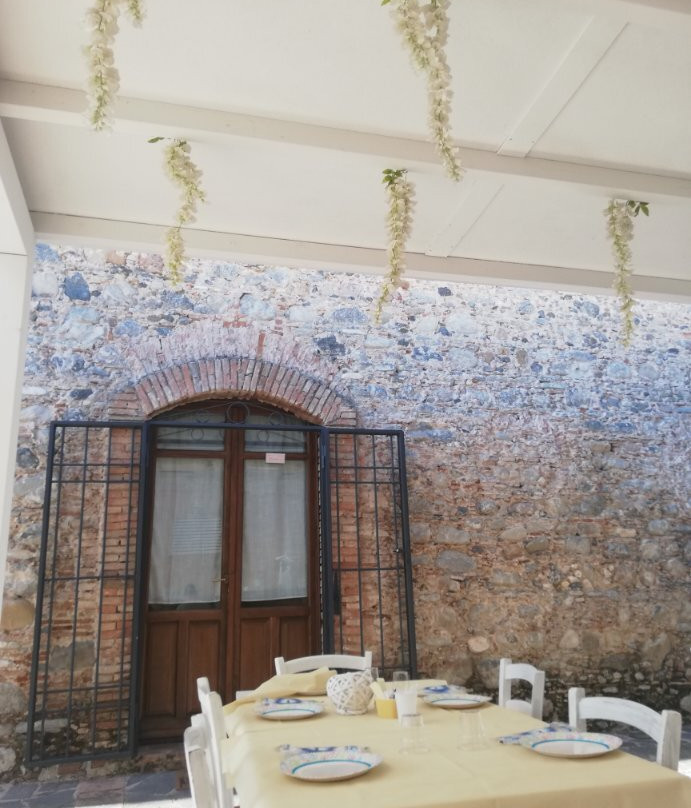 Tenuta Santa Caterina主图