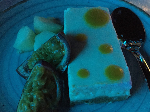 Country Club-Porto Rotondo必去景点