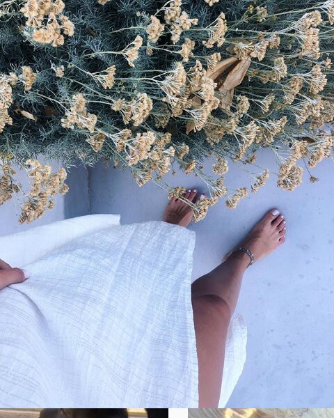 Sand Lily Boutique景点图片