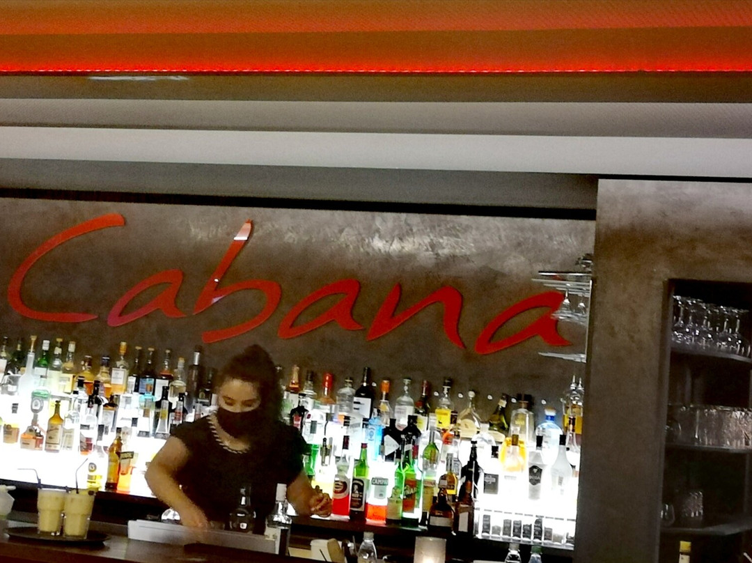 Le Clervaux Boutique Hotel主图