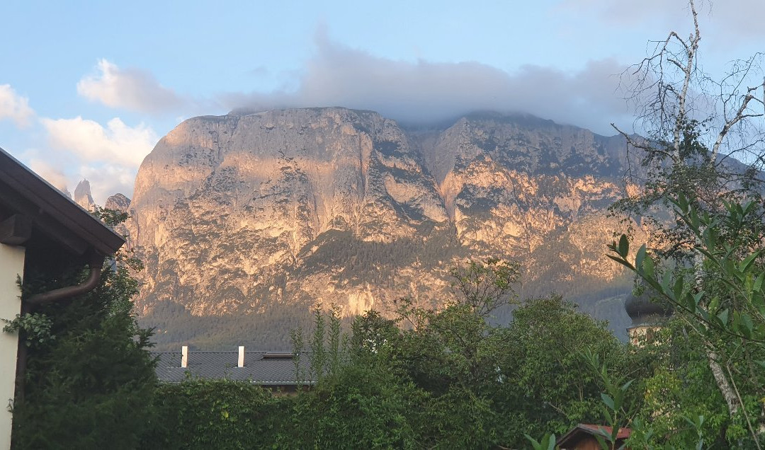 Pension Fellis主图