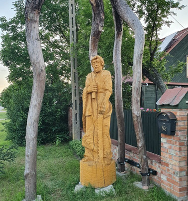 MajsteRetro Skansen Rzemios-Sosnowica必去景点