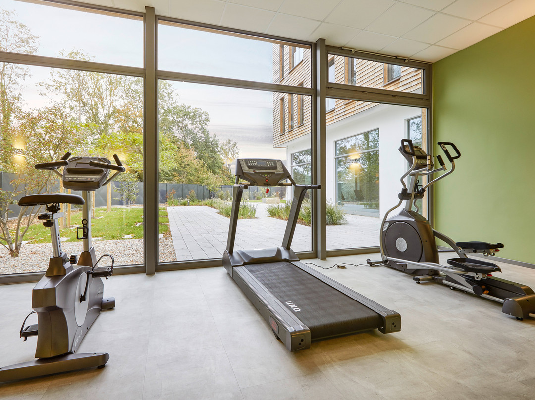 Rittergut Störmede主图