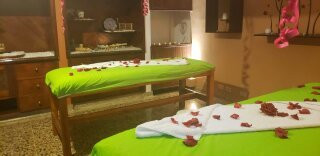 Irma Molina SPA-Buga必去景点