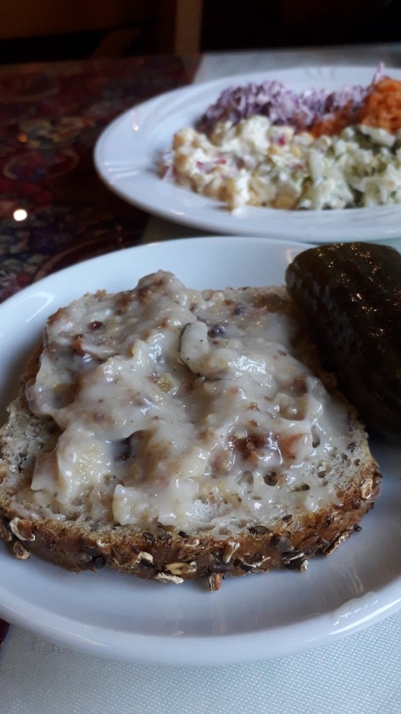 Jawor Hotel & Spa - Zawoja-餐饮