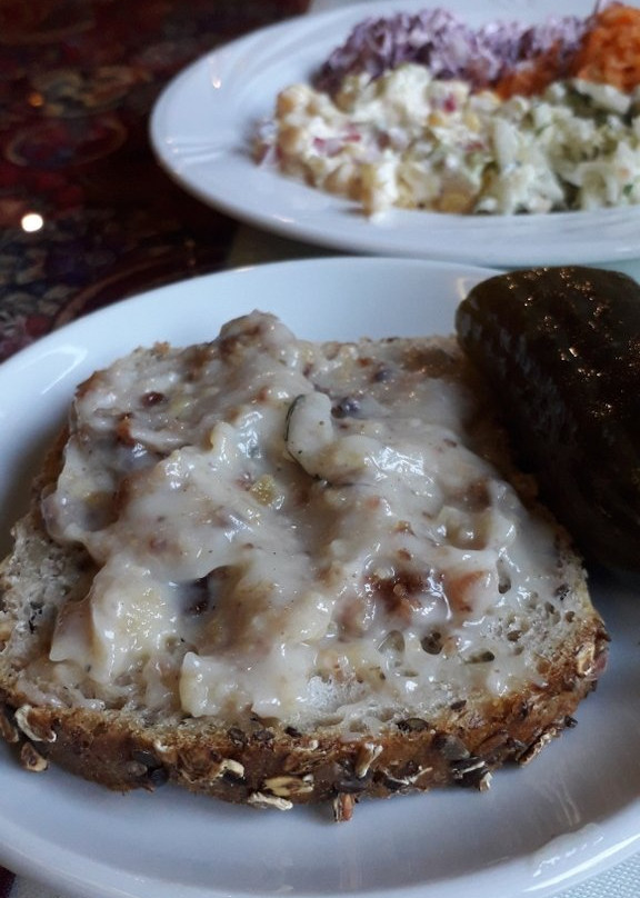 Jawor Hotel & Spa - Zawoja主图