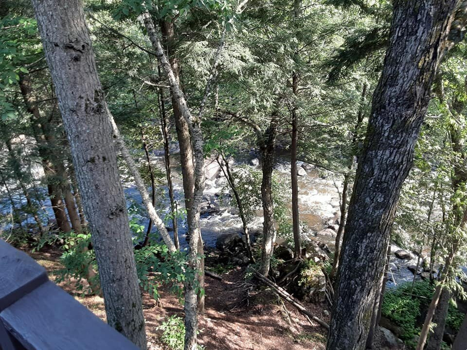 Auberge & Spa Beaux-Rêves主图