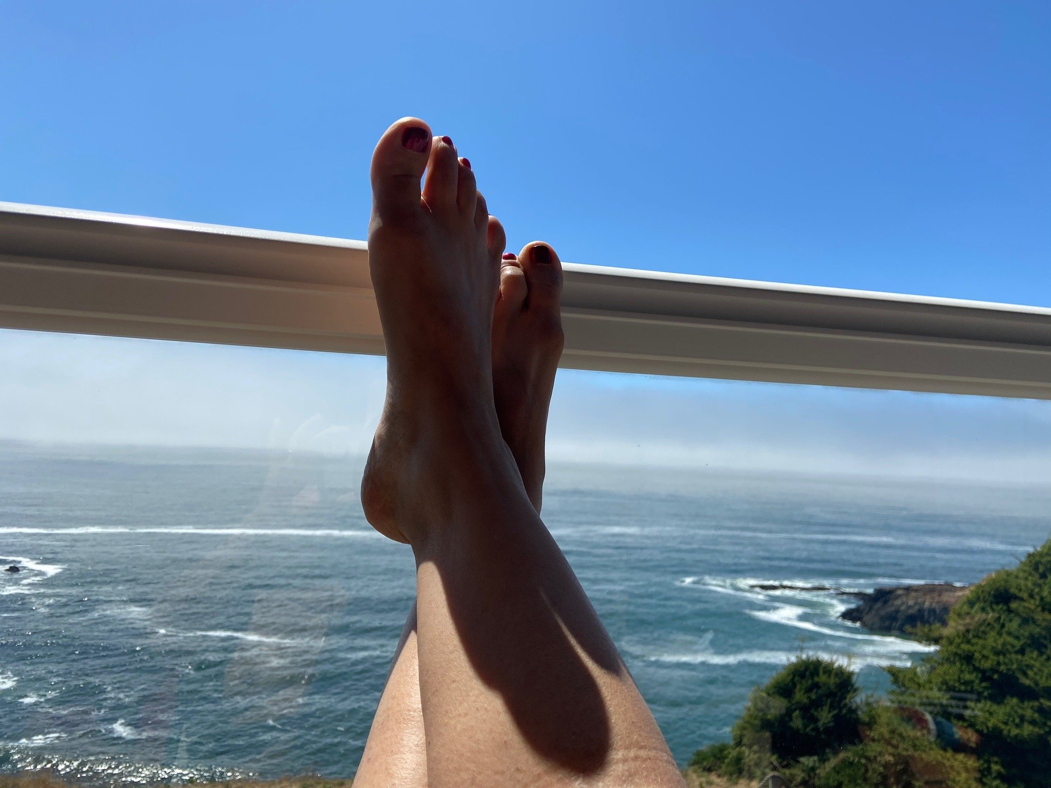 Spyglass Inn at Shelter Cove-官方