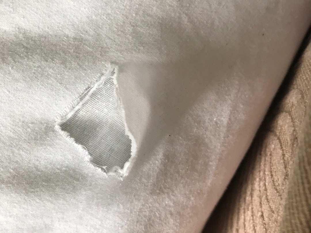 The Links Hotel主图