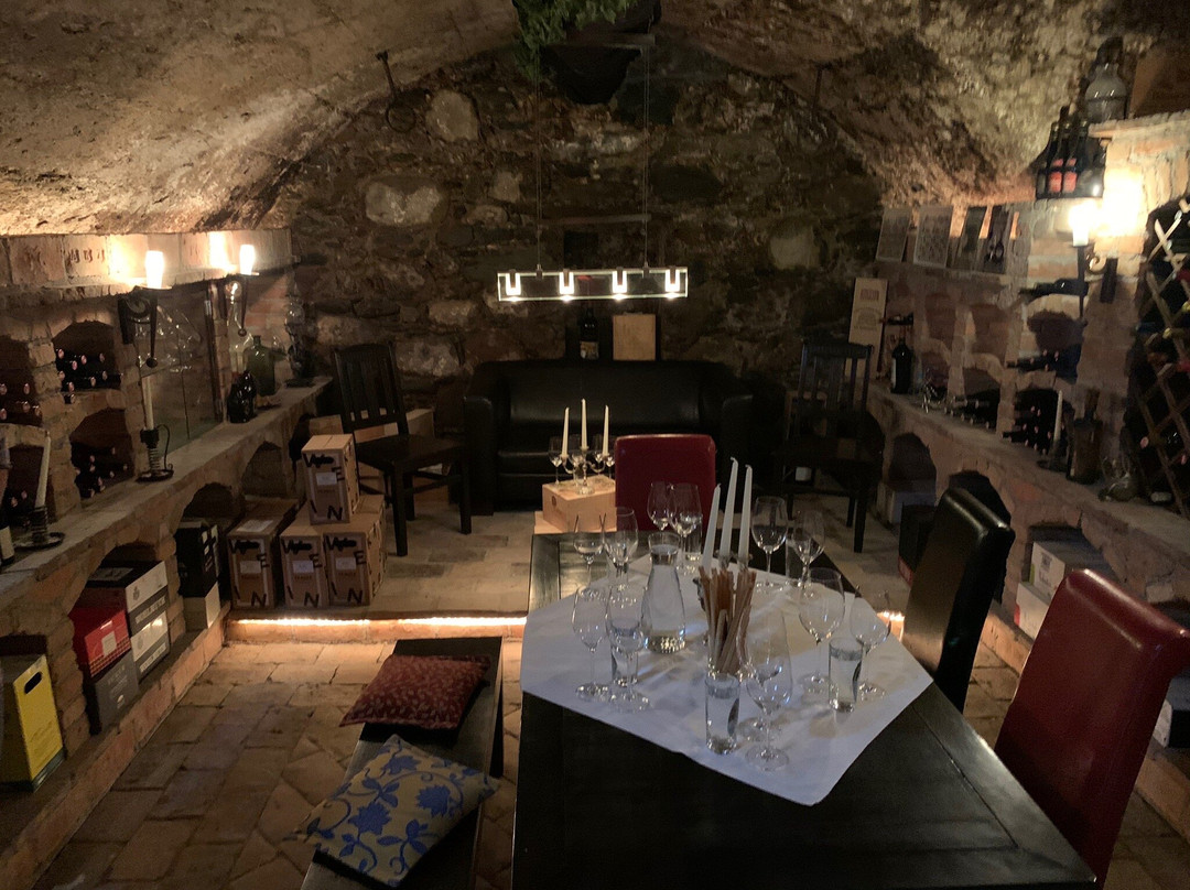 Hotel Gasthof Flatscher主图