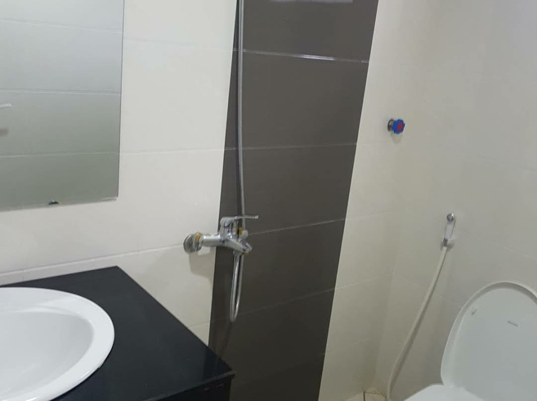 Hoang Ngan 2 Hotel主图