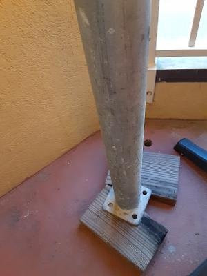 Best Western Oceanfront主图