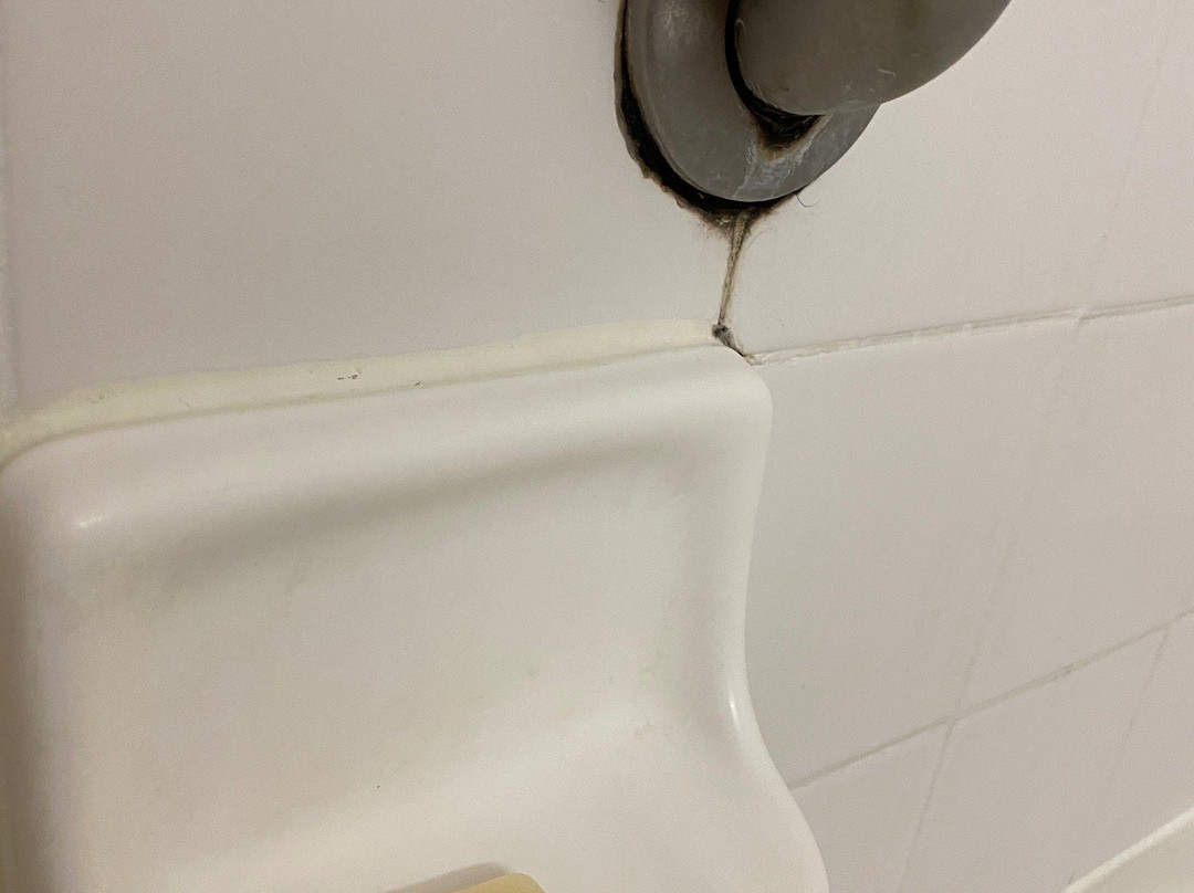 Best Western Plus Wakeeney Inn & Suites主图