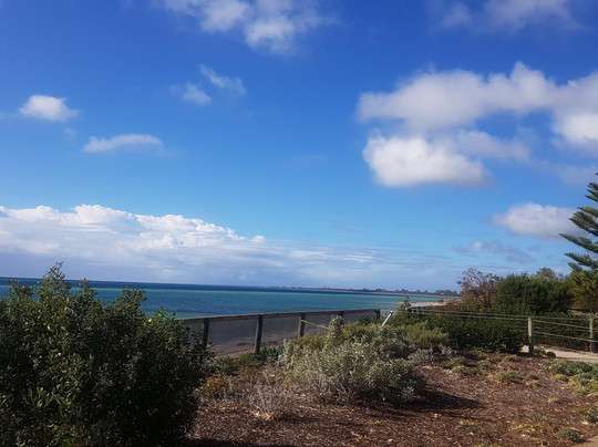 Bike Swim Hike Dunsborough-戴士柏必去景点