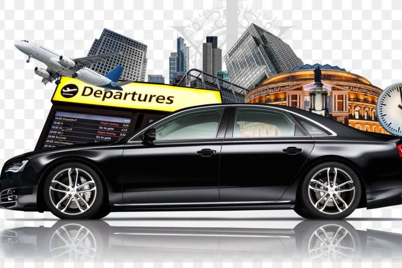 YoYo.lk Tour and Taxi-加勒必去景点