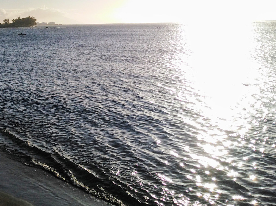 皇家塔赫缇恩酒店主图