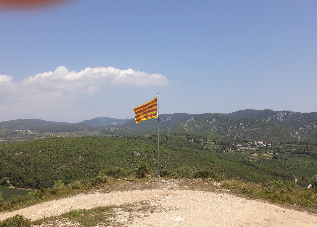 Cusco Berga-Avinyonet del Penedes必去景点