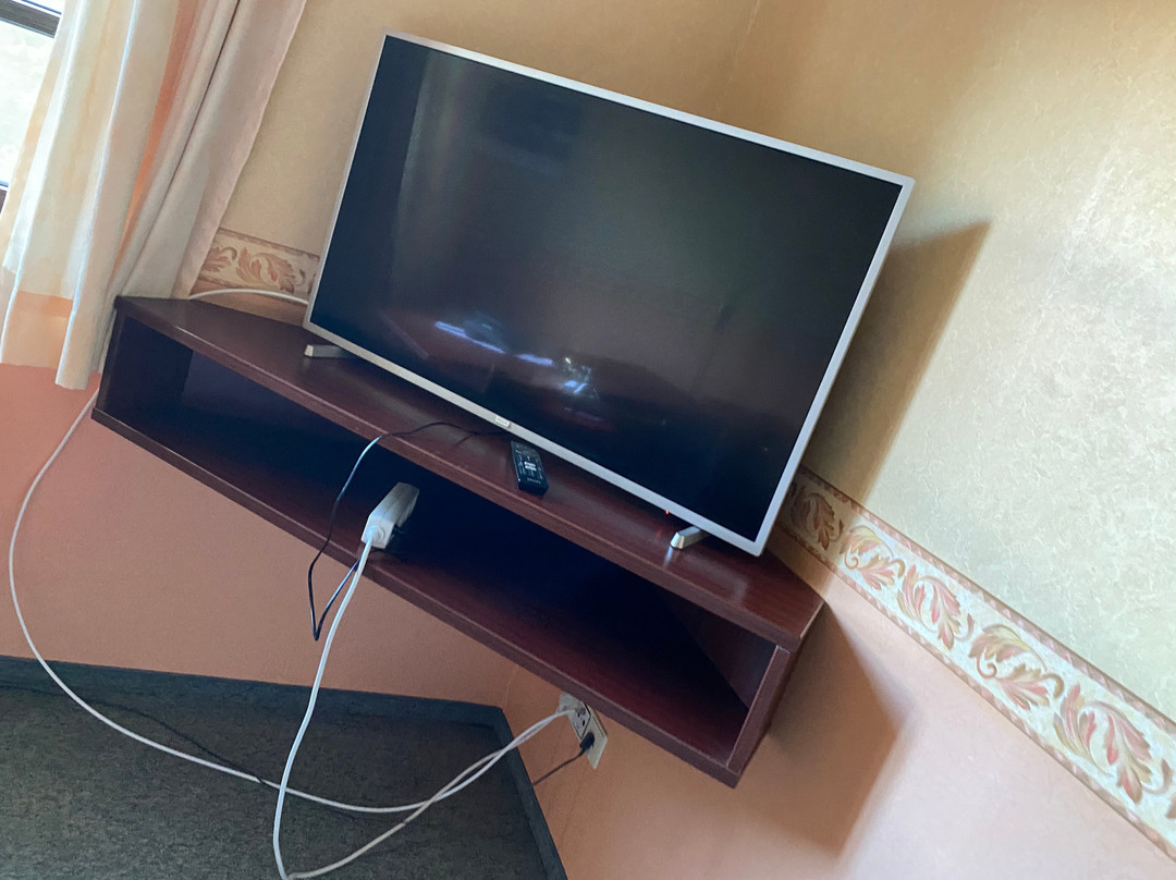 Gasthof und Landhotel Lindenhof Peritz主图