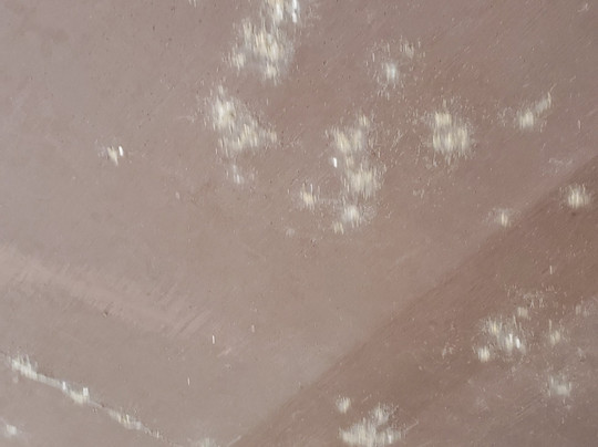 Super 8 by Wyndham Malvern主图