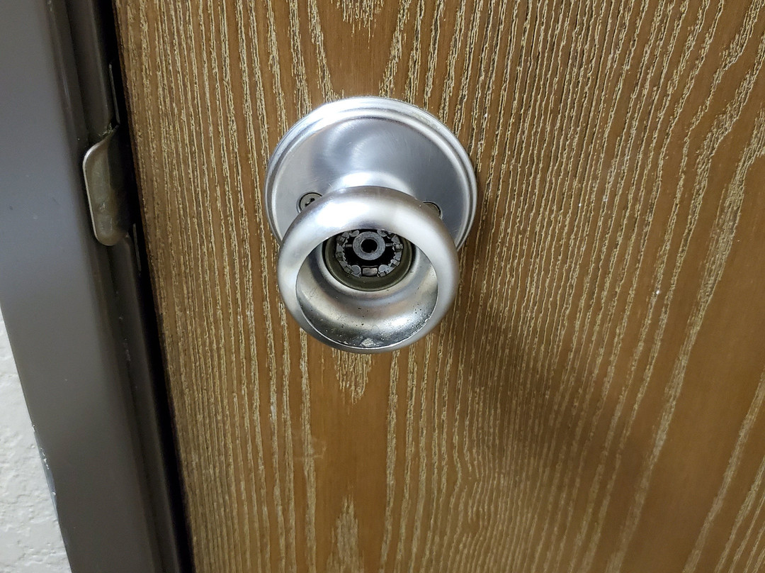 Inn at Truckee主图