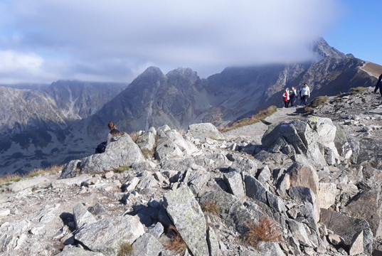 ABP Training-都柏林必去景点