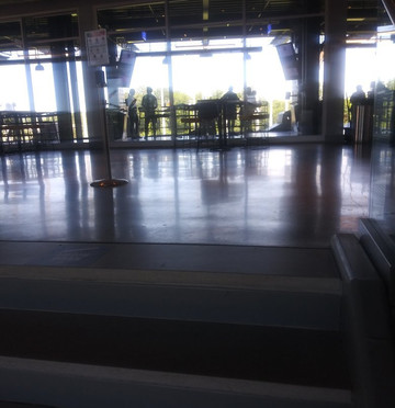 Topgolf-Independence必去景点