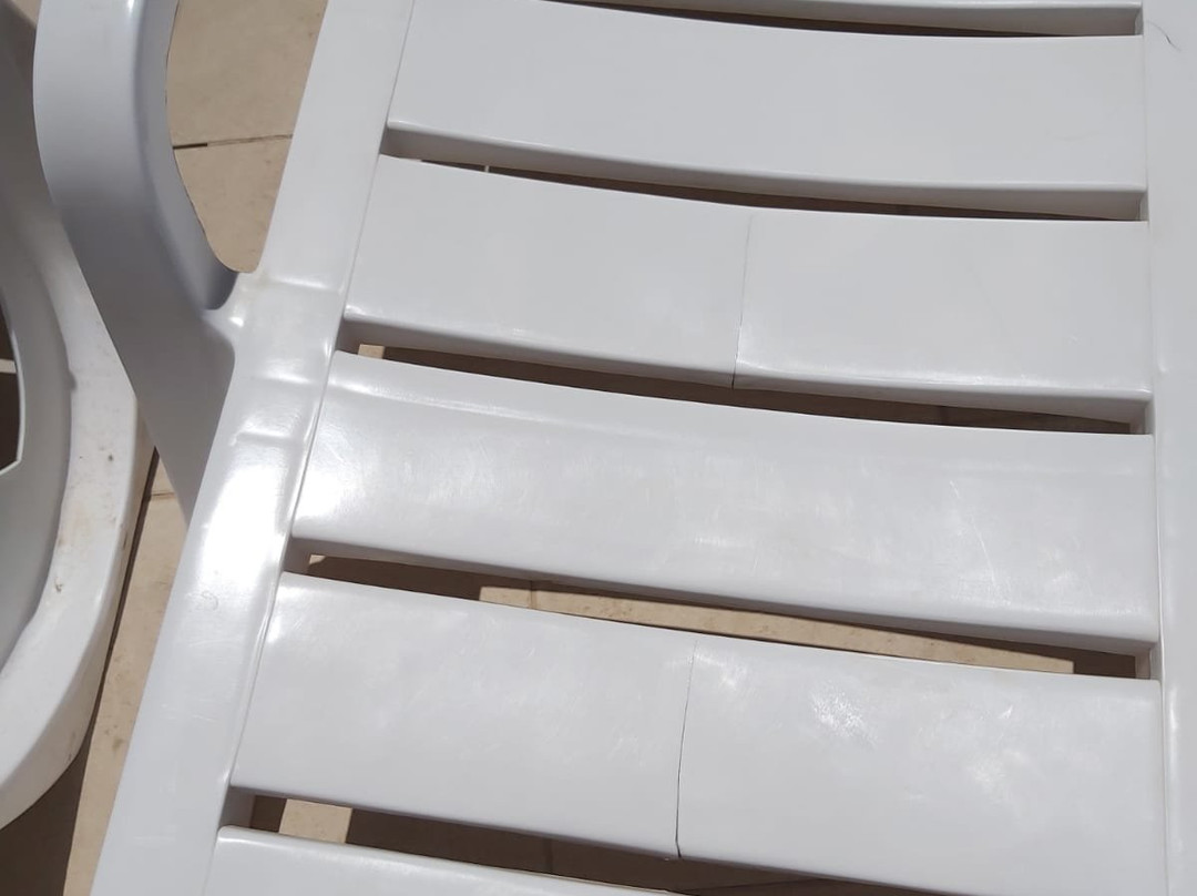 艾米丽酒店主图