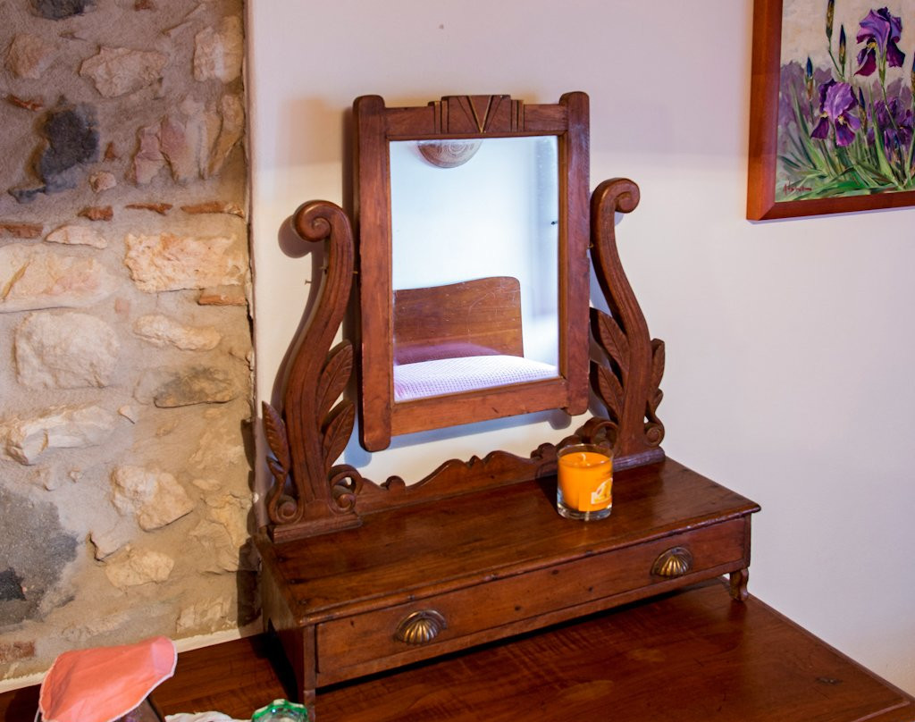 B&B Col De Riosse主图