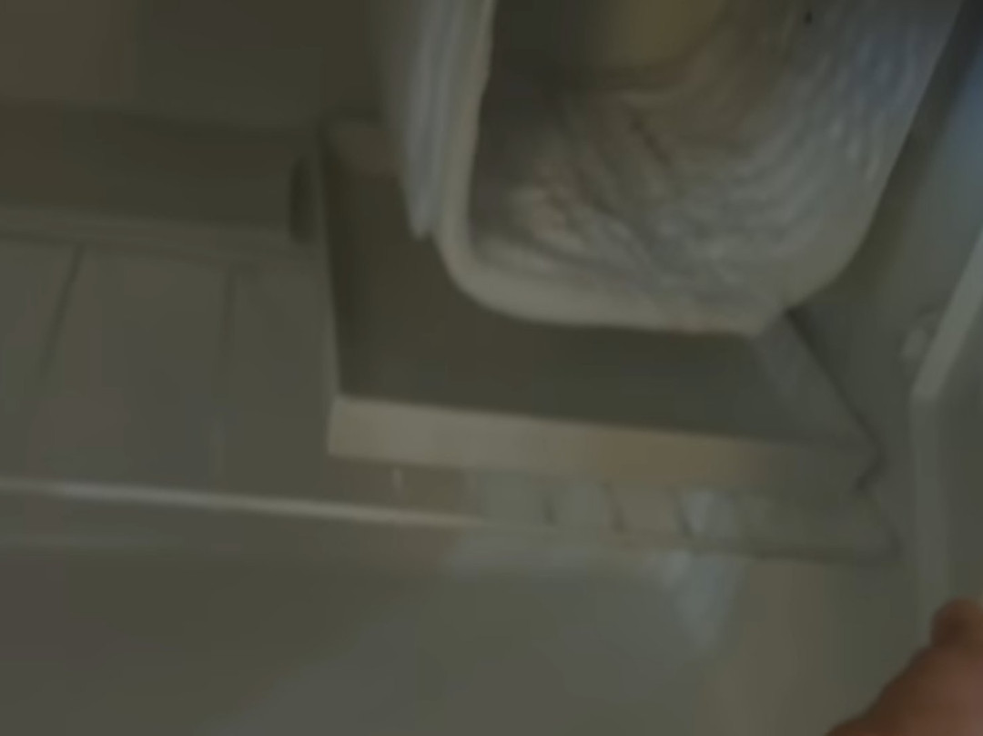 Hotel Lotus Kansas City Merriam主图