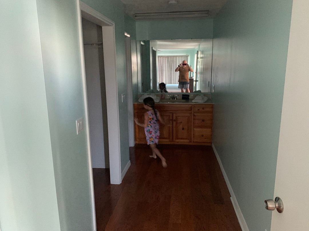 Sand Vista Vacation Rentals主图