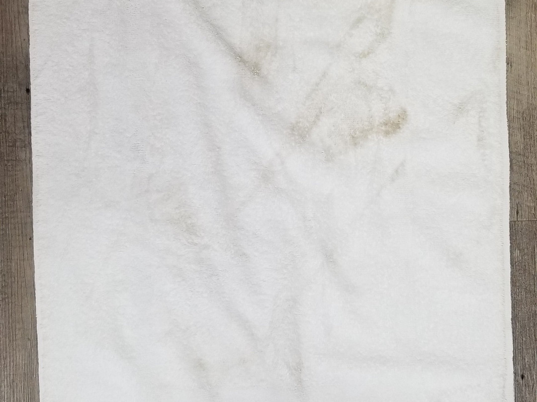 Quality Inn Pelham I-65 Exit 246主图