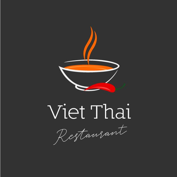 Viet-Thai Restaurant