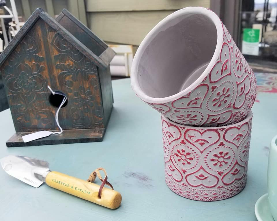 High Country Autumn's Nest-Fraser必去景点