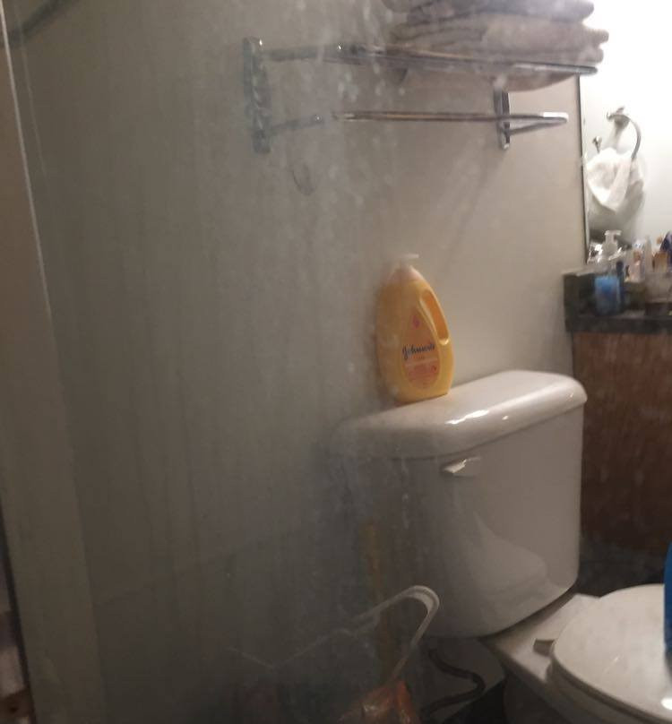 Village Scandinave主图