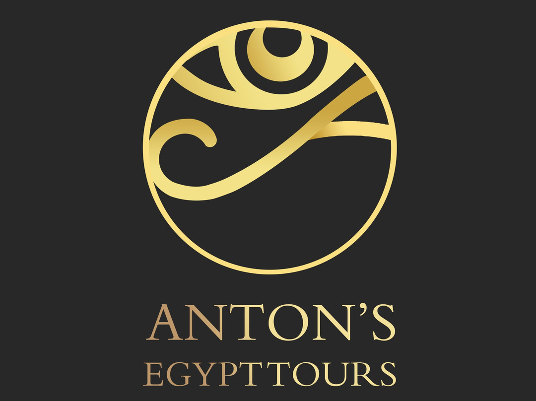 Anton's Egypt Tours-开罗必去景点