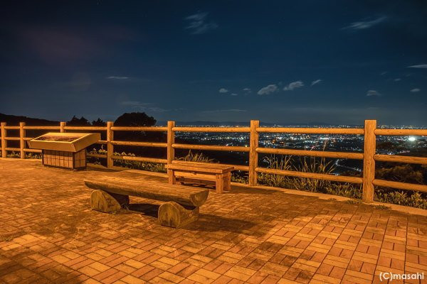 Yoshinogari Road Side Station-吉野里町必去景点