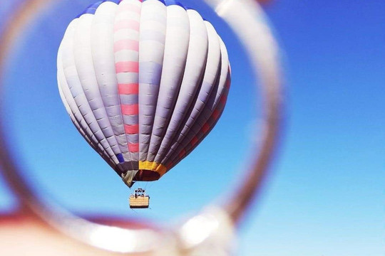 MAAD8405091N4-Tepotzotlan必去景点