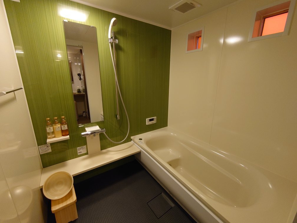 Terakoya Hana-Tei主图