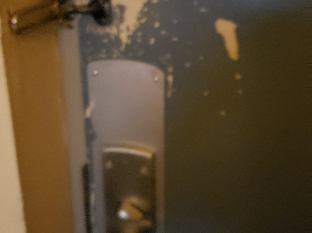 红屋顶酒店罗金厄姆主图