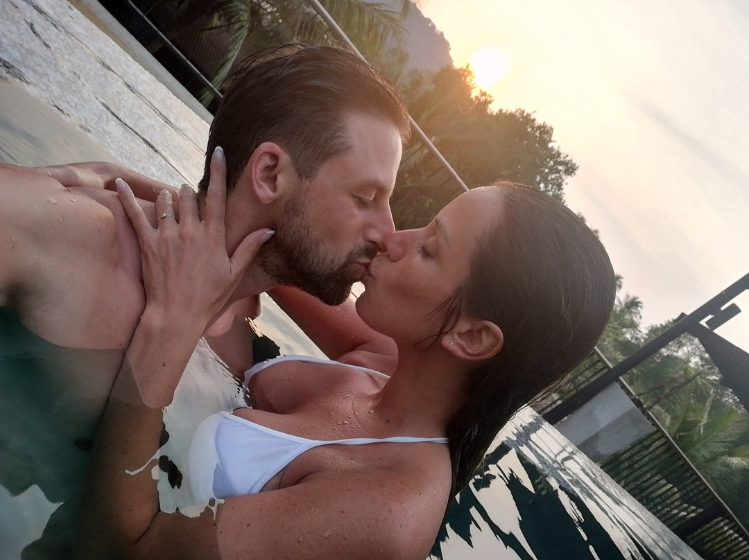 Marina Sands Resort主图